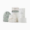 Cloth Diapering Try-It Kit